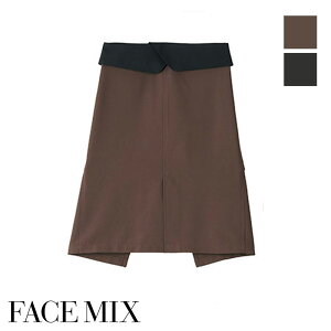 HXjtH[ ~hGv [jp] FK7179 S2F   T[rX Xg ze oPbg JtF FACE MIX tFCX~bNX {}bNX BONMAX