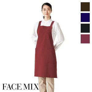 yAEgbgzHXjtH[ ăGv [jp] FK7185   T[rX Xg ze oPbg JtF FACE MIX tFCX~bNX {}bNX BONMAX[ԕis]