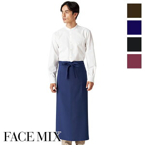 yAEgbgzHXjtH[ \GGv [jp] FK7186   T[rX Xg ze oPbg JtF FACE MIX tFCX~bNX {}bNX BONMAX[ԕis