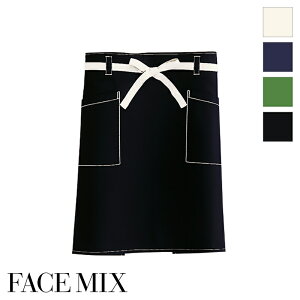 HXjtH[ ~hGv [jp] FK7197   T[rX Xg ze oPbg JtF FACE MIX tFCX~bNX {}bNX BONMAX