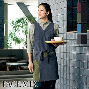 HXjtH[ aăGv [jp] FK7201   T[rX Xg ze oPbg JtF FACE MIX tFCX~bNX {}bNX BONMAX