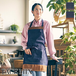 HXjtH[ ăGv [jp] FK7204   T[rX Xg ze oPbg JtF FACE MIX tFCX~bNX {}bNX BONMAX