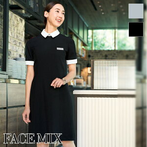 HXjtH[ s[X [p] FM8001LS2F  ƖpVc t[h T[rX Xg ze oPbg JtF FACE MIX tFCX~bNX {}bNX BONMAX