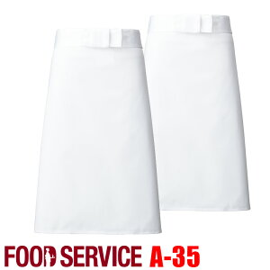 yz HXjtH[ O|y2gz [jp] A-35 100 JcM zCg Gv O|   Zbg ~[  t[hSerVo T[H [ap_w]