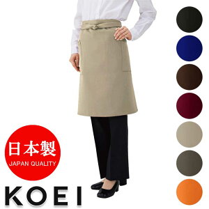 HXjtH[ Gv { ~hGv AW75 t[h~[ S7F  jp KOEI R[GC h@