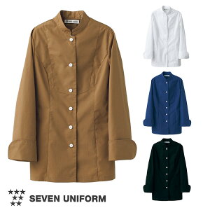 HXjtH[ J[ RbNR[g  [p] BA1058 fB[X VFtR[g ~[ S4F zCg lCr[ uE ubN   RbN  SEVEN UNIFORM Zu