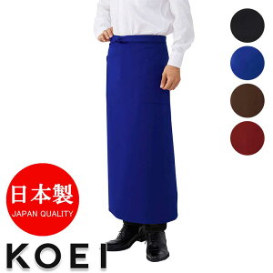 HXjtH[ Gv { O\G BW95 t[h~[ S4F  jp KOEI R[GC h@