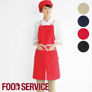 HXjtH[ ăGv [jp] CA-1413 CA-1414 CA-1415 CA-1416 t[h X^CbV JtF Xg ~[ S4F SerVo T[H