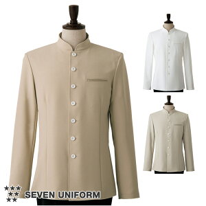 �y6/30�ȍ~�̂������́A7/3�ȍ~�����\��z���H�X���j�t�H�[�� �T�[�r���O �R�[�g ���� [�j���p] DA2632 �����Y �W���P�b�g �z�e�� �t�����g �t�H�[�}�� ���� ���_�� �z���C�g �x�[�W�� �O���[�W