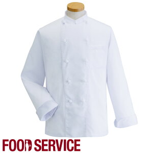 HXjtH[ RbNR[g  DC502 [jp] |60 35 @5 hr[D zCg   ~[ H  RbN t[hSerVo T[H