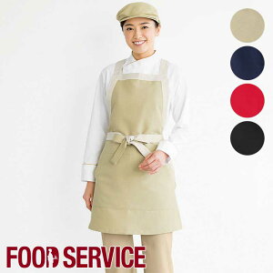 HXjtH[ ăGvmjpnEA-1874 EA-1875 EA-1876 t[h X^CbV JtF Xg ~[ S3F SerVo T[H