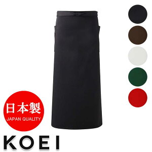 HXjtH[ Gv { O\G yt EP500 t[h ~[ S5F  jp KOEI R[GC h@