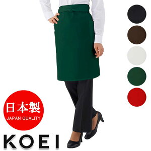 HXjtH[ Gv { ~hGv yt EP600 t[h ~[ S5F  jp KOEI R[GC h@