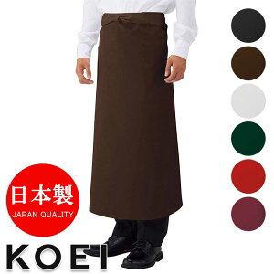 HXjtH[ Gv { O\G ET500 t[h ~[ S6F  jp KOEI R[GC h@