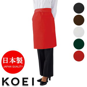 HXjtH[ Gv { ~hGv ET600 t[h ~[ S6F  jp KOEI R[GC h@