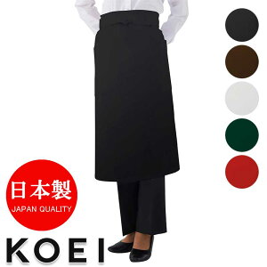 HXjtH[ Gv { V[g\G ET800 t[h ~[ S6F  jp KOEI R[GC h@