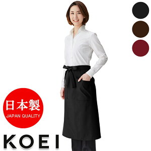 HXjtH[ Gv { OGv J[utBbg EW75 t[h ~[ S3F  jp KOEI R[GC h@