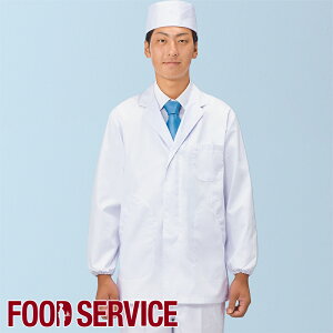 yz HXjtH[   [jp] FA-310 R tbVGA / |65%E35% |v H    aH B Xg ~[ zCg t[hSerVo T[