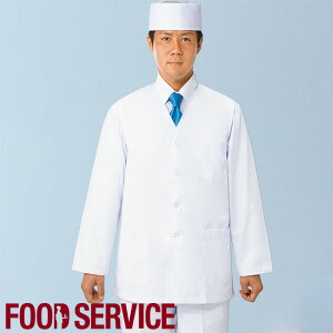 HXjtH[ ܖ   mjpn FA-320 R tbVGA / |65%E35% |v H    aH ~[ zCg SerVo T[H