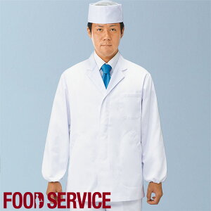 HXjtH[ ܕt   mjp FH-310 R tbVGA / |65%E35% cC H    aH ~[ zCg SerVo T[H