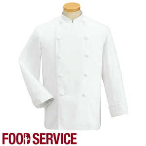 HXjtH[ RbNR[g [jp] FH410 |65 35 cC zCg   ~[ H  SerVo T[H