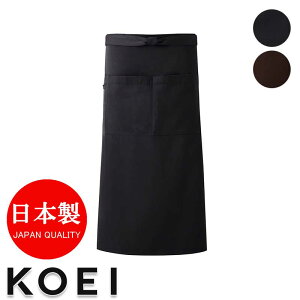 HXjtH[ Gv { M\V[g\G GS75 t[h ~[ S2F  jp KOEI R[GC h@