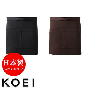 HXjtH[ Gv { M\V[gGv GT40 t[h ~[ S2F  jp KOEI R[GC h@