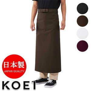 HXjtH[ Gv { O\G KB50 t[h ~[ S5F  jp KOEI R[GC h@