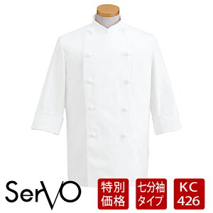 yz HXjtH[RbNR[g  KC426 [jp] 100 cC zCg  ~[   Lb` Xg VFt H  RbN SerVo T[H