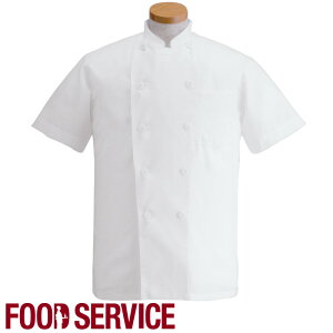 HXjtH[ RbNR[g  KD462 [jp] |65 35 IbNX zCg  ~[ H  SerVo T[H