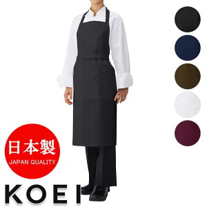 HXjtH[ Gv { ăGv(|) KE90 t[h ~[ S5F  jp KOEI R[GC h@