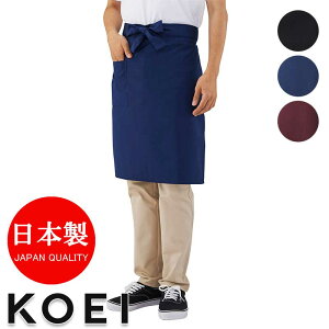 HXjtH[ Gv { ~hGv KF60 t[h ~[ S3F  jp KOEI R[GC h@