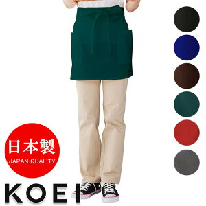 HXjtH[ Gv { yʃV[gGv KI200 t[h ~[ S7F  jp KOEI R[GC h@