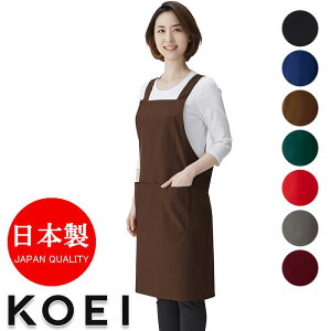 HXjtH[ Gv { ăGviH^jM KI250 t[h ~[ S8F  jp KOEI R[GC h@