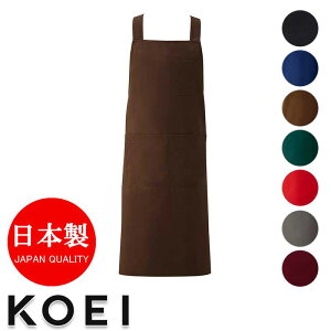HXjtH[ Gv { ăGviH^jL KI260 t[h ~[ S8F  jp KOEI R[GC h@