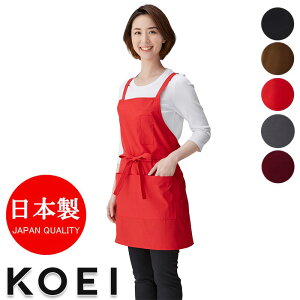 HXjtH[ Gv { ăGviNX^jKI950 t[h ~[ S5F fB[X p  KOEI R[GC h@