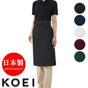 HXjtH[ Gv { ~hGv KK60 t[h ~[ S5F  jp KOEI R[GC h@