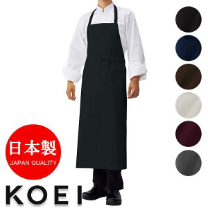 HXjtH[ Gv { OăGv KM70 t[h ~[ S7F  jp KOEI R[GC h@