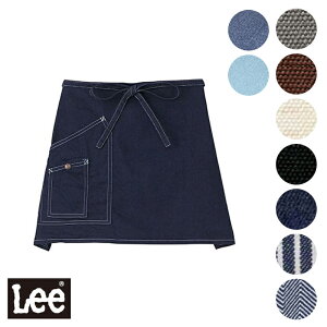 HXjtH[ V[g Gv Lee [ [jp] LCK79005 S9F AJ JWA uh  jZbNX FACE MIX tFCX~bNX {}bNX BONMAX