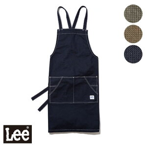 HXjtH[  Gv Lee [ [jp] LCK79009 S3F AJ JWA uh  jZbNX FACE MIX tFCX~bNX {}bNX BONMAX