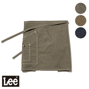 HXjtH[ V[g Gv Lee [ [jp] LCK79011 S3F AJ JWA uh  jZbNX FACE MIX tFCX~bNX {}bNX BONMAX