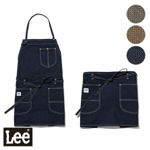 HXjtH[ 2WAY [NGv Lee [ [jp] LCK79012  ~[ S3F  jZbNX FACE MIX tFCX~bNX {}bNX BONMAX