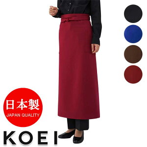 HXjtH[ Gv { O\G LW75 t[h ~[ S4F  jp KOEI R[GC h@