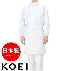 HXjtH[ Gv { ~[O|iS) M221  t[h ~[ S1F  jp KOEI R[GC h@[ap_w]