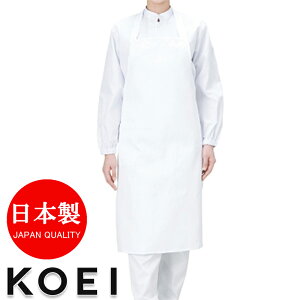 HXjtH[ Gv { ~[ăGvi|j M270  t[h ~[ S1F  jp KOEI R[GC h@