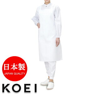 HXjtH[ Gv { ~[ăGvi^XLj M280  t[h ~[ S1F  jp KOEI R[GC h@