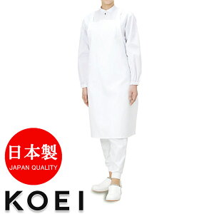 HXjtH[ Gv { ~[ăGv(|) M290  t[h ~[ S1F  jp KOEI R[GC h@[ap_w]