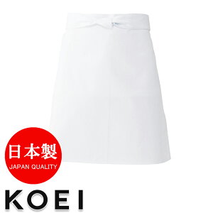 HXjtH[ Gv { ~[O|(S) MB331 t[h ~[ S1F  jp KOEI R[GC h@[ap_w]