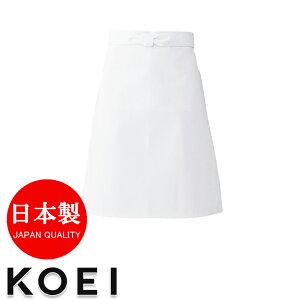 HXjtH[ Gv { ~[O|(M) MB332  t[h ~[ S1F  jp KOEI R[GC h@[ap_w]