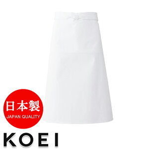 HXjtH[ Gv { ~[O|(L) MB333  t[h ~[ S1F   jp KOEI R[GC h@ [ap_w]